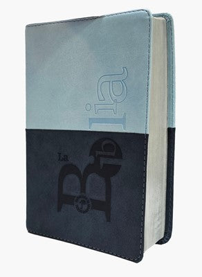 TLA - La Biblia Duotono